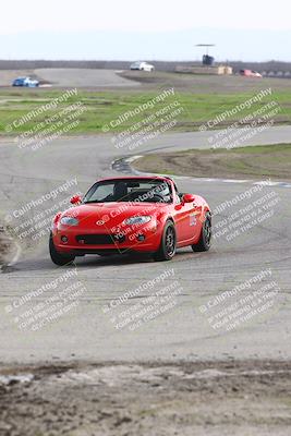 media/Jan-27-2024-Speed Ventures (Sat) [[ec8d26ed08]]/Yellow Group/Off Ramp/